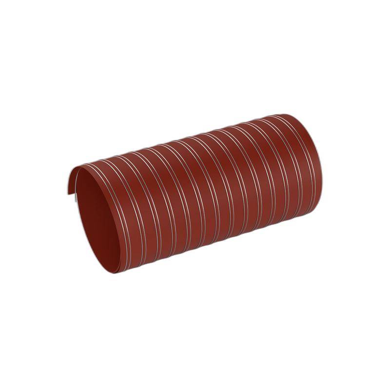 TERMOFLEX 300°C DOUBLE TERMOFLEX 300°C DOUBLE