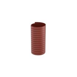 TERMOFLEX 300°C DOUBLE