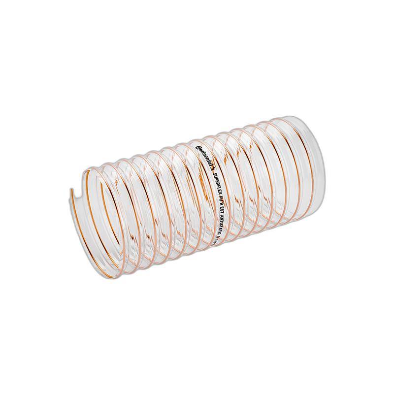 SUPERFLEX PU R AS DIN 4102-B1 SUPERFLEX PU R AS DIN 4102-B1