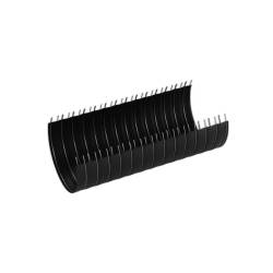 TERMOFLEX 150°C