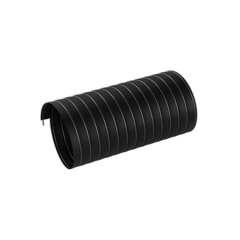 TERMOFLEX 150°C TERMOFLEX 150°C