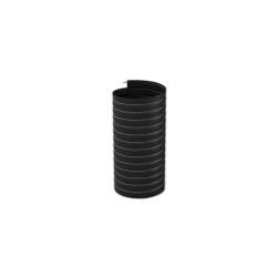 TERMOFLEX 150°C