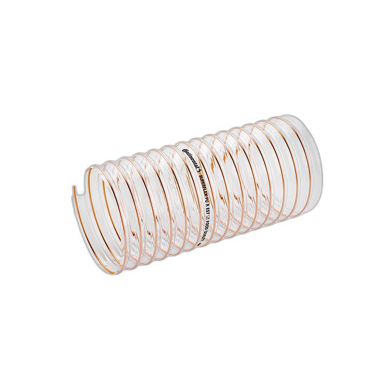SUPERFLEX PU R SUPERFLEX PU R