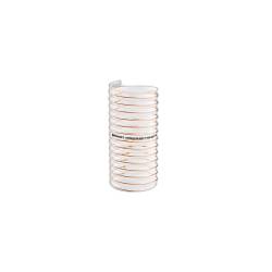 SUPERFLEX PU R