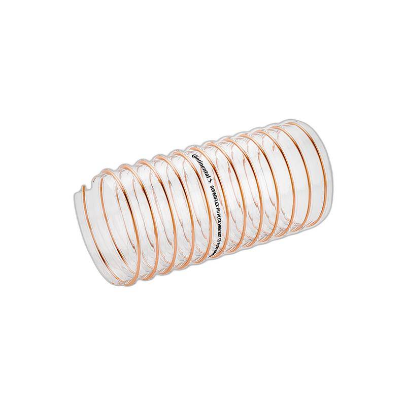 SUPERFLEX PU PLUS HMR SUPERFLEX PU PLUS HMR