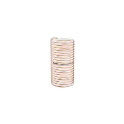 SUPERFLEX PU PLUS HPR