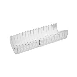 SUPERFLEX PU PLUS H