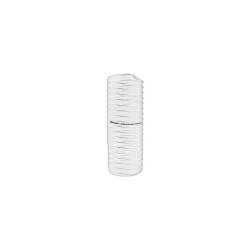 SUPERFLEX PU PLUS H