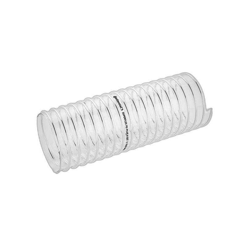 SUPERFLEX PU PLUS H SUPERFLEX PU PLUS H