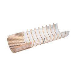 SUPERFLEX PU LR COMPATTATO