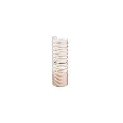 SUPERFLEX PU LR COMPATTATO
