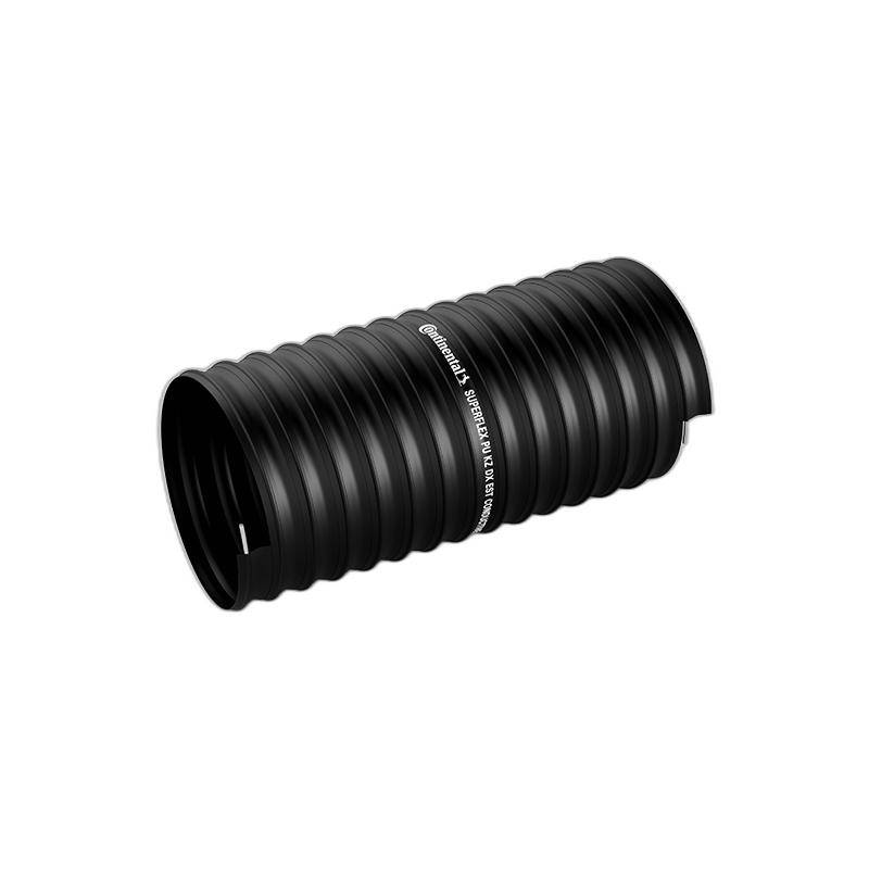 SUPERFLEX PU KZ DX CONDUTTIVO SUPERFLEX PU KZ DX CONDUTTIVO
