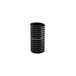 SUPERFLEX PU KZ DX CONDUTTIVO