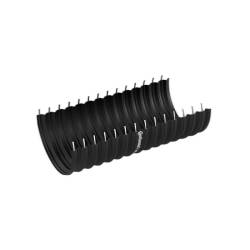 SUPERFLEX CALOR