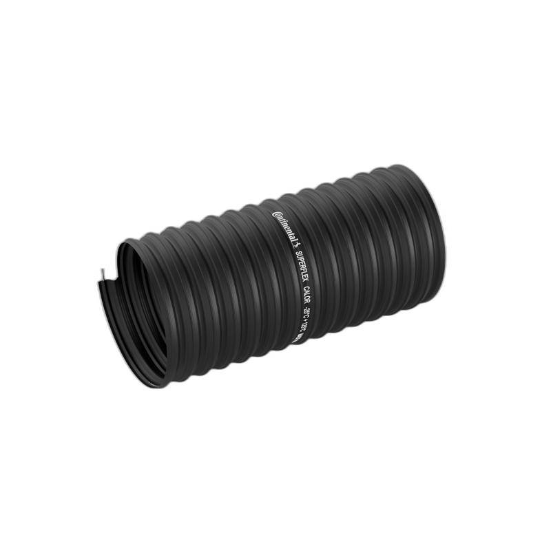 SUPERFLEX CALOR SUPERFLEX CALOR