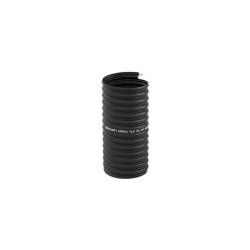 SUPERFLEX CALOR