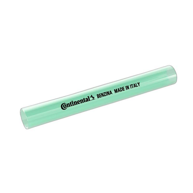 TUBO BENZINA TUBO BENZINA