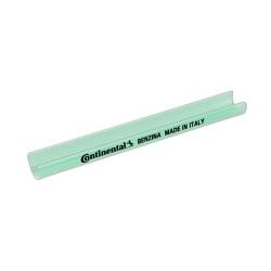 TUBO BENZINA