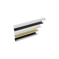POLIPO 15 BAR OIL