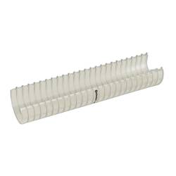 ARMORVIN TOTAL PU OIL TPHF