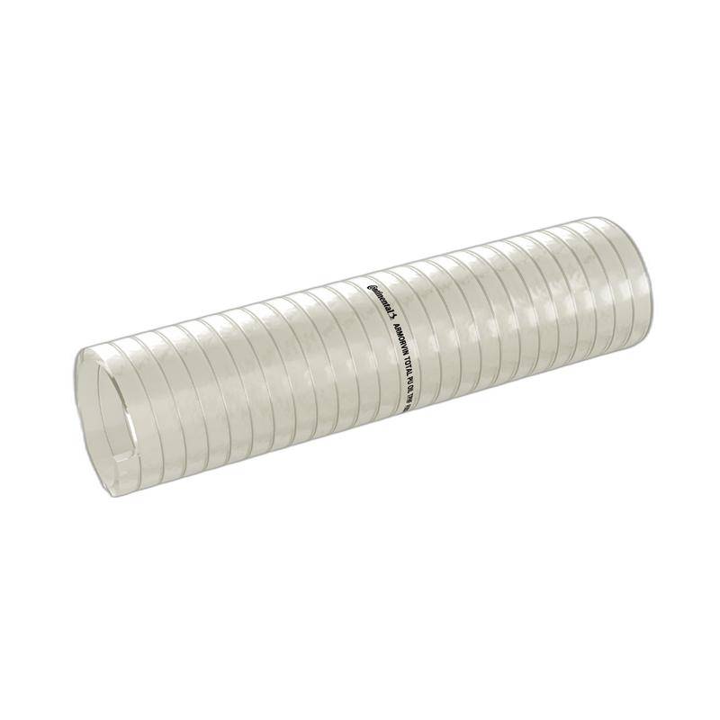 ARMORVIN TOTAL PU OIL TPHF ARMORVIN TOTAL PU OIL TPHF