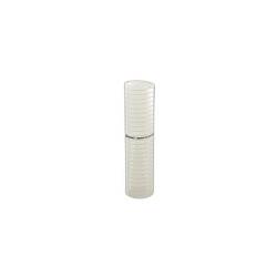 ARMORVIN TOTAL PU OIL TPHF