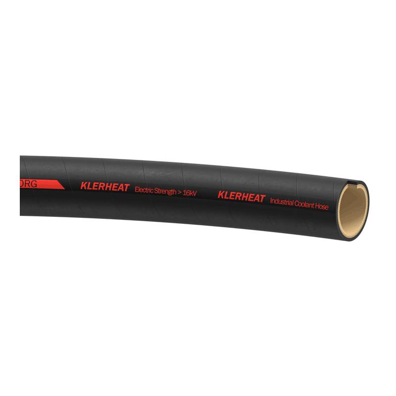 KLERHEAT KLERHEAT