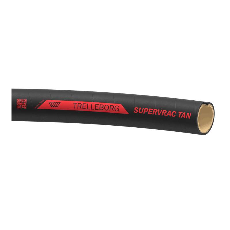 SUPERVRAC TAN