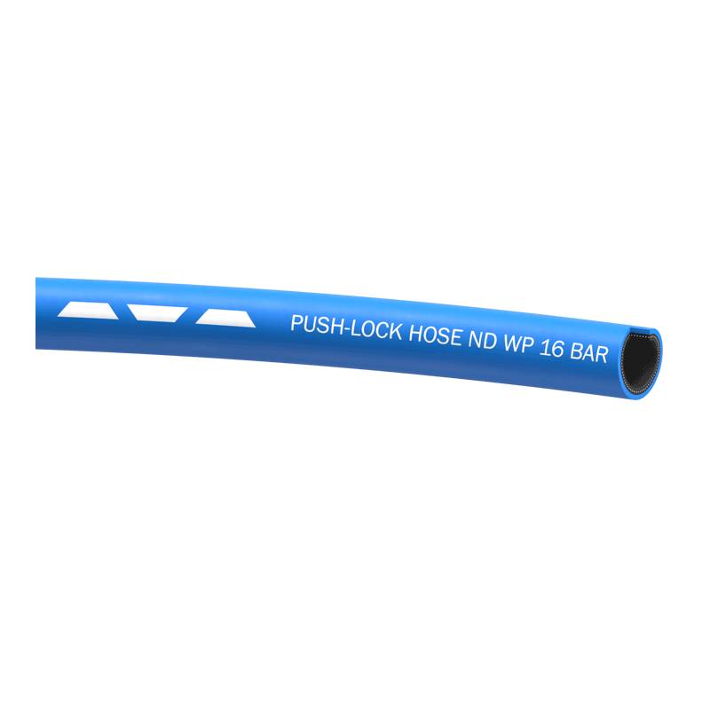 PUSH-LOCK BLUE PUSH-LOCK BLUE