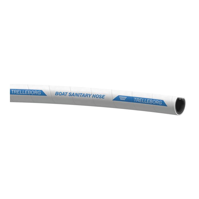 BOAT SANITARY HOSE BOAT SANITARY HOSE