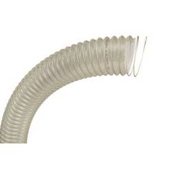 WINDFLEX 600 PU TRICOFLEX