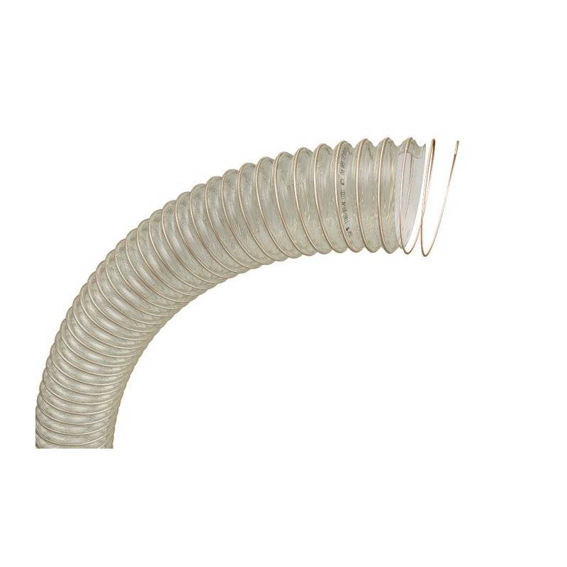 WINDFLEX 600 PU TRICOFLEX