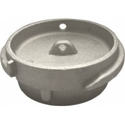 TW- Tapón VB para MK - sin cadena