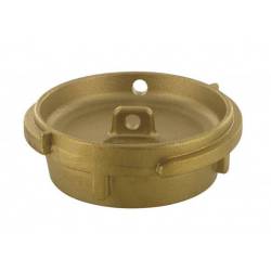 TW Tapón VB para MK - sin cadena