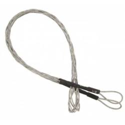 Cable de seguridad para mangueras