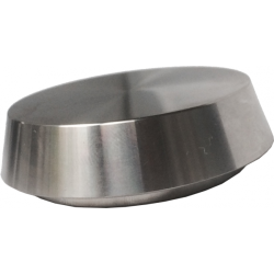 Tapón ciego DIN 11851