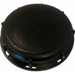 Tapones IBC