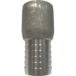 Tubo manguera para soldar