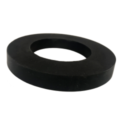 Anillo de protección
