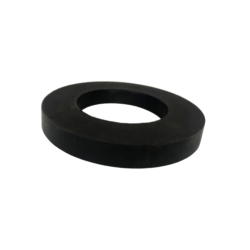 Anillo de protección