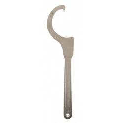 Llave plana TW