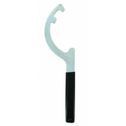 Llave fija para Storz