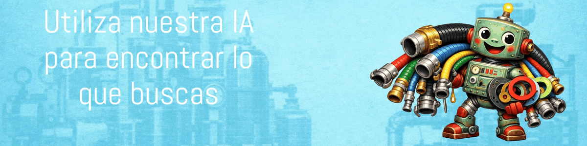 Habla con nuestra IA