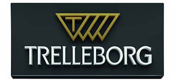 Trelleborg