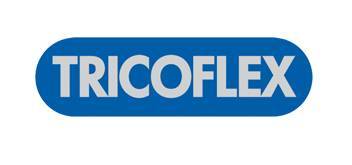 Tricoflex