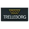 TRELLEBORG