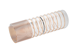 Superflex PU de Continental / Merlett