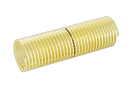 Serie Luisiana – Continental Hoses (Merlett)